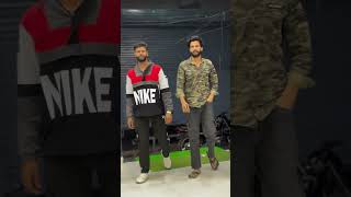 Kartoos siwalia new song viralvideo gangster kartooswale new siwalkhas comedymovies song [upl. by Sage434]