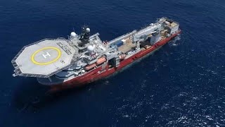 MH370 rescue operation to restart [upl. by Fredette872]