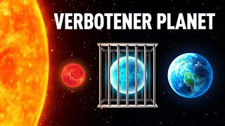 Verbotener Planet Lange [upl. by Eelana]