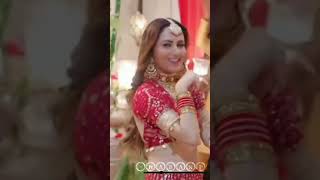 Sabki Baaratein Aayi 2  Zaara Yesmin  Parth Samthaan  Dev Negi Seepi Jha  Raaj  Wedding Song [upl. by Droflim730]