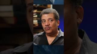 Copernican Principle Earthlings Are quot NonSpecialquot w neil degrasse tyson [upl. by Terrell]