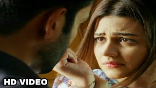 Khamoshi Full Ost  Bilal Khan  Zara Noor Abbas Hum Tv [upl. by Jasper323]