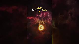 Sun vs Stephenson 218 vs Phoenix A shorts viral universe [upl. by Dweck]