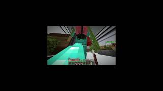 Minecraft WAR SMP 100 Days [upl. by Dnamron]