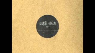 Keaton Henson  Charon [upl. by Ynnig913]