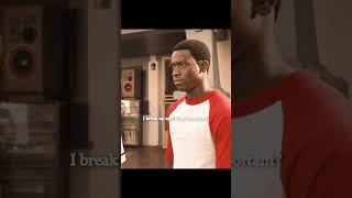 Snowfall Season 1 Episode 5 😘😘😘fyp tvshow show foryou edit viral movie snowfall [upl. by Andromeda392]