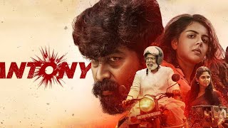 Thalapathy Vijay Mersal Malayalam Dubbed HD Movie  Samantha  NithyaMenen  Kajal [upl. by Dorsey667]