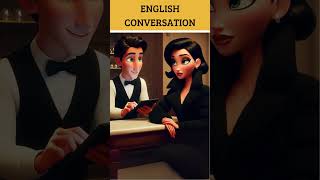 English Conversation [upl. by Child]