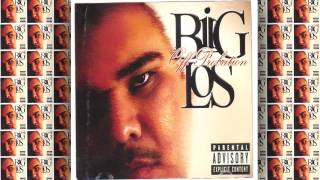 Big Los  La Clave Off Probation [upl. by Tito]