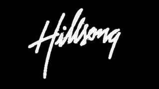 Oceans Will Part  Hillsong Acoustic [upl. by Hy749]