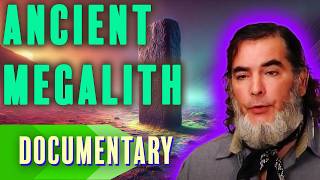 Uncovering America’s Secret Stonehenge 🪨✨  Full Documentary [upl. by Neirrad596]