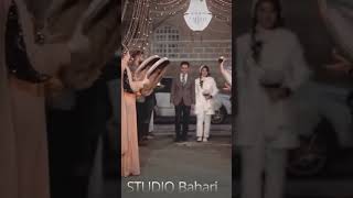 محضرعقد yazd wedding ازدواج weddingphotography عقد love یزد weddingday  محضرعقد [upl. by Darooge]