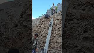 Mastering Rebar Installation Quick Tips for Building Strong Foundations [upl. by Brietta]