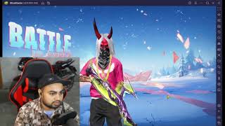 Itz Kabbo যখন Custom Challenge Kore 😜 Insane Headshot Match Free Fire Face Cam  Jewel Official [upl. by Centonze756]