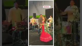 Gaman Santhal Live AustraliaGaman Santhal Live Australia program [upl. by Yalonda]