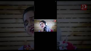 Aseema panda odia romantic song ❤️ [upl. by Culosio]