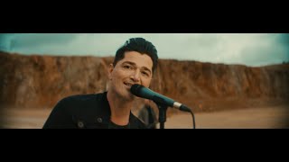 The Script  Both Ways Official Video [upl. by Adila]