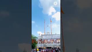 Satnam shree waheguru ji shorts shortsfeed like shortsviral shortvideo viralvideo video [upl. by Houser87]