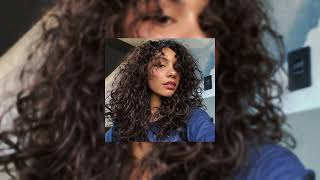 Alessia cara  Scars To Your Beautiful  Sped Up [upl. by Tail]