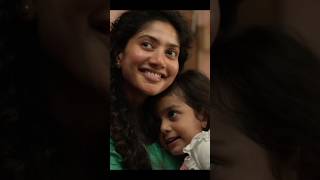 Vennilavu Saaral  Video Song  Amaran  Sivakarthikeyan Sai Pallavi  GV Prakash Rajkumar [upl. by Curnin70]