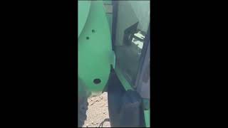 2000 JOHN DEERE 6310 For Sale [upl. by Aloise]