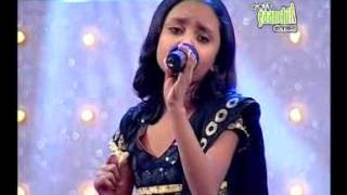 Bangla Song JumaKar Lagia Gati Mala [upl. by Kasey]