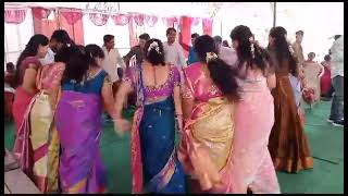 Banjara songs ramlalnayak family [upl. by Nomelif]