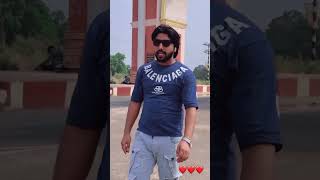 Dil Pagal Haimusic song love [upl. by Nicolais]