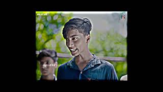 ৩ মেয় 3 Meye Part 08 Bangla Notun Natok 2024  ToniRitu amp Salma Polli Gram Tv [upl. by Yraht]