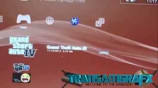 ★ New Ps3 Jailbreak 431  430  425 [upl. by Alvis676]