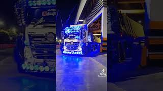 automobile vinner driver vining trucking vinne cute fh5 vinn indriverappkaiseusekare [upl. by Mose]