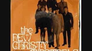 The New Christy Minstrels  Summertime Love 1968 [upl. by Ennahtebazile338]