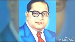 Chennai gana  Gana Sudhakar song  Ambedkar Song [upl. by Kissie654]