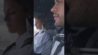 How much do Emirates Pilots get paid shorts [upl. by Persian58]