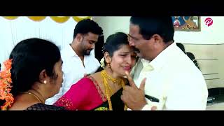 Halunda thavaru song [upl. by Shreve]