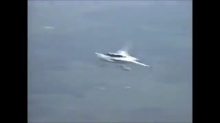 Velocity Aircraft  Barrel Roll [upl. by Ap175]