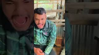 Fanney contan foryou comedy youtubeshorts [upl. by Livvy447]