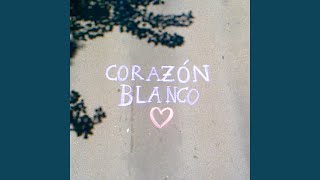 corazón blanco [upl. by Addis555]