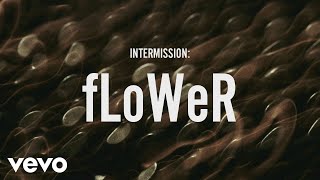 ZAYN  INTERMISSION fLoWer Lyric Video [upl. by Theall]