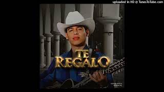 Ariel Camacho  Te Regalo [upl. by Grey]