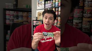 Lemon Lime GFUEL Hydration IQ REVIEW Early Sample [upl. by Salisbarry]