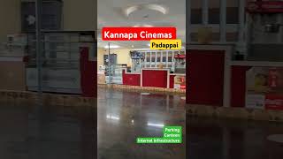 Entertainment Place Near Kilambakkam New Bus Stand entertainment cinima kilambakkam bus [upl. by Nirrad]