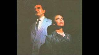 The Art of the Possible Evita  London 1978  Elaine Paige amp cast [upl. by Nhaj]