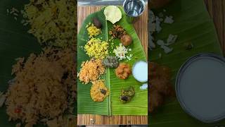 World Famous Original Subbayya Gari Hotel Kakinada shorts youtubeshorts kakinada foodie [upl. by Brittan]