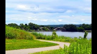 Overpeck Park [upl. by Spencer]