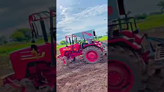 automobile agricare farming agricultu farmer agriculure agriculutre agriculutre [upl. by Leilah]