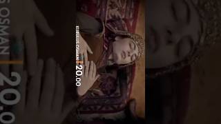 Osman 170 trailer part 1 kurulusosman turkishdrama turkishseries [upl. by Early]