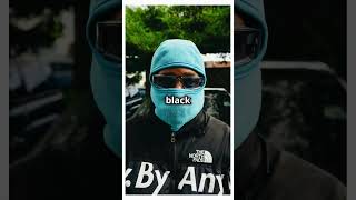 Find Your Balaclava from a Black Owned Brand blackunityforblackeconomy [upl. by Ginni]