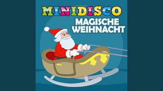 Magische Weihnacht Preview [upl. by Donoho]