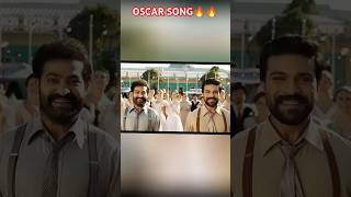 🔥🔥🔥Naatu NaatuRRRRamcharanjunior NTRRamcharan songNTR songtelegu songshortsfeedshorts [upl. by Eisseb]